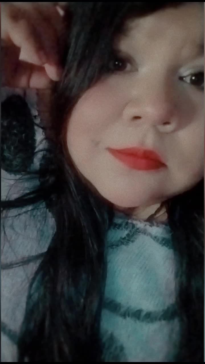 @kary lora v