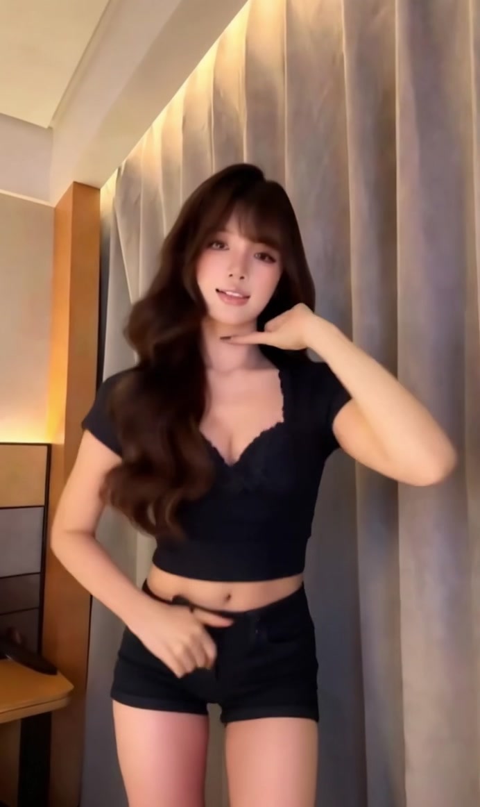 @love.o