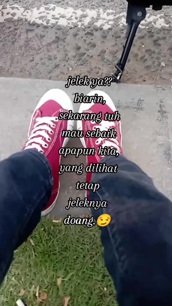 @nanaalem