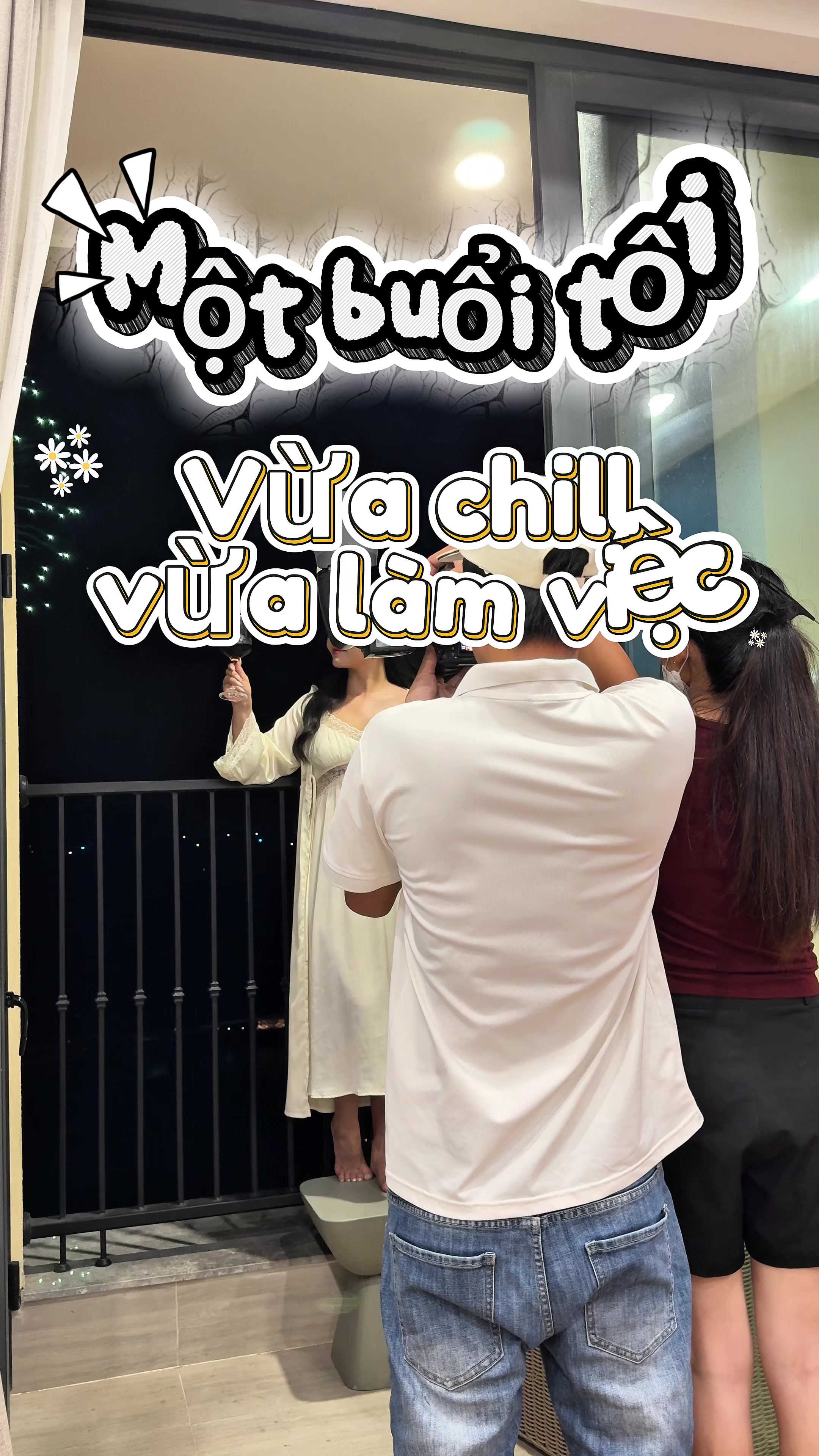 @Mai b&eacute; nhỏ