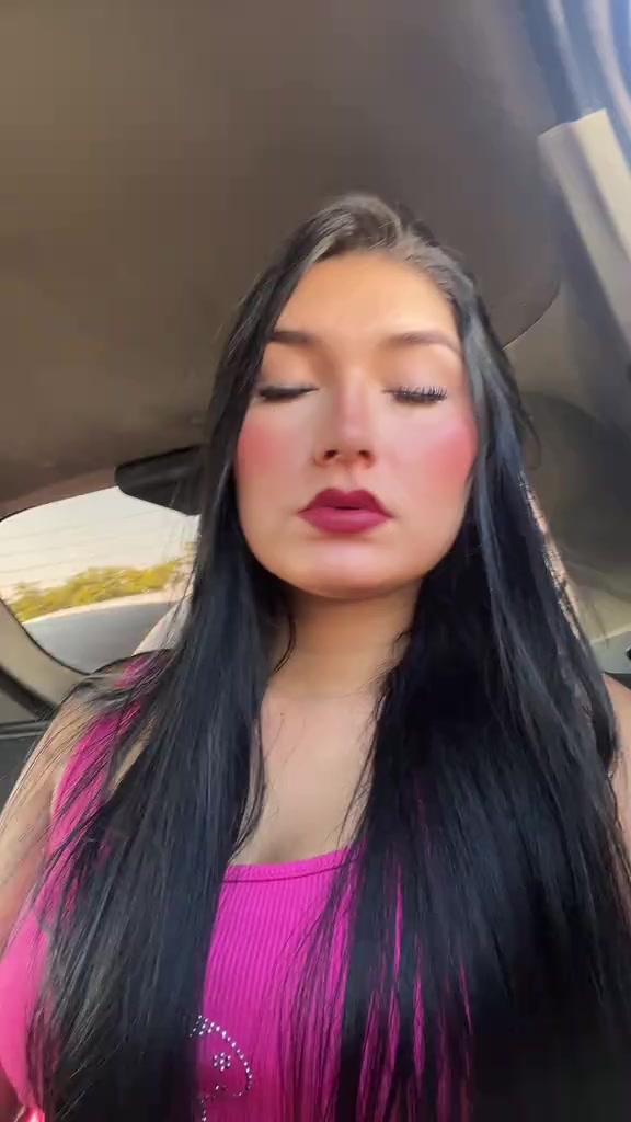 @Karol18