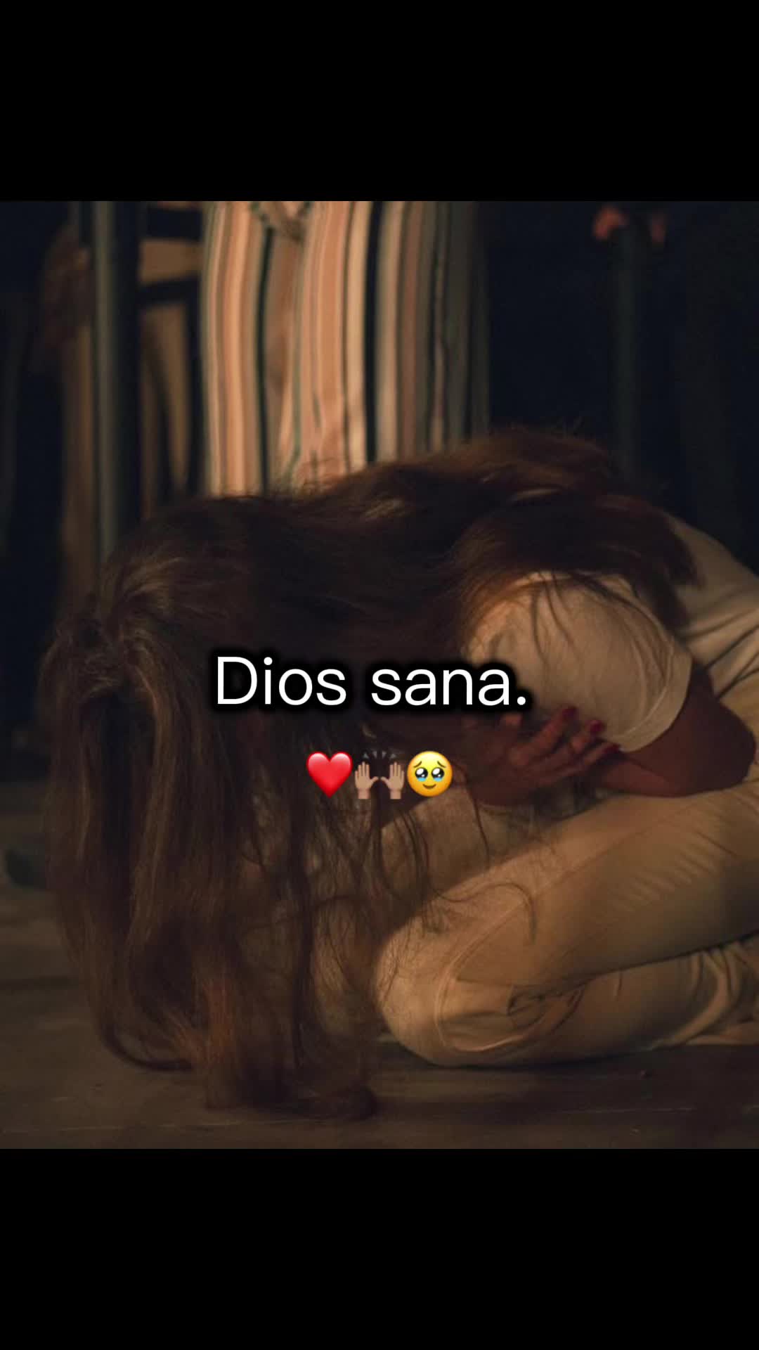 @Luna✨