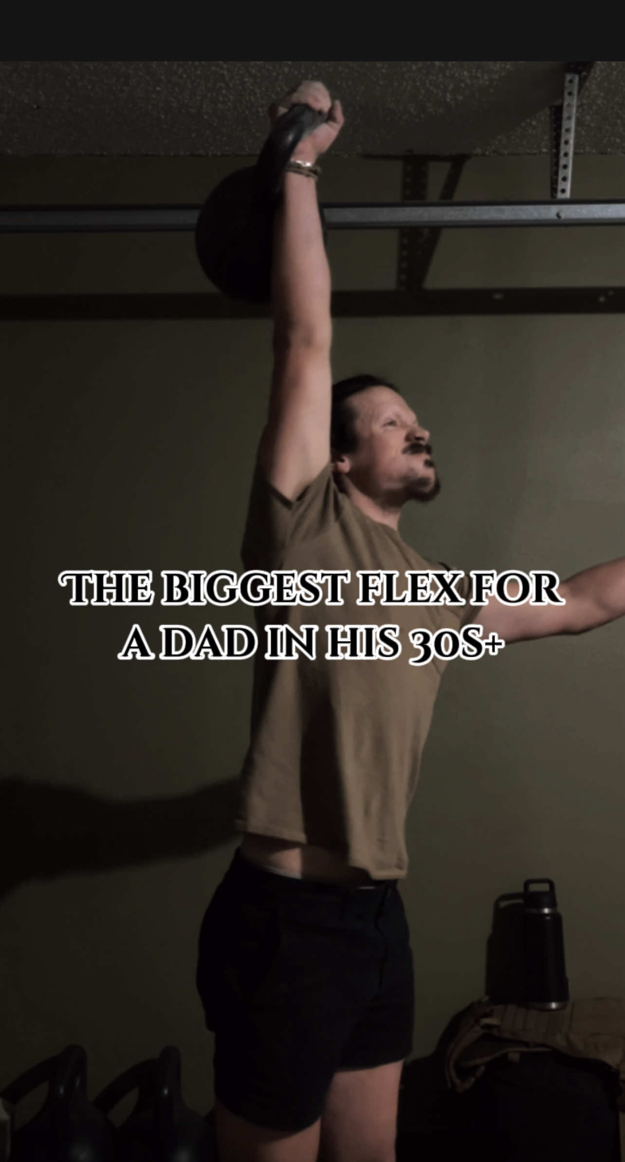 @Dev