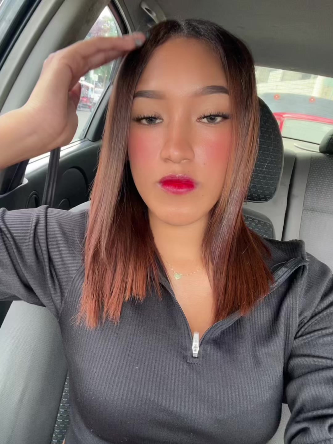 @Mayi🦦