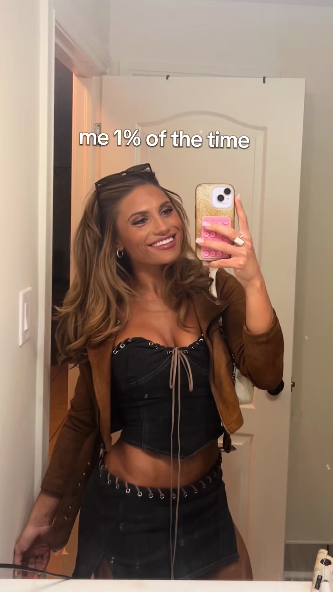 @gracieanntoks
