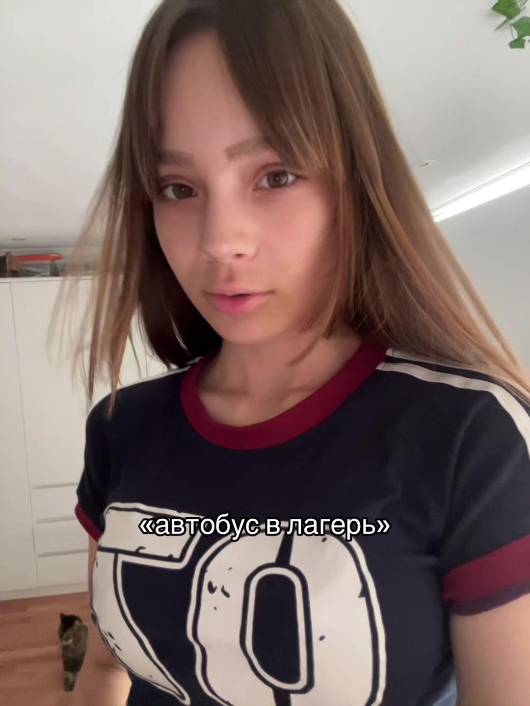 @LEBEDEVA