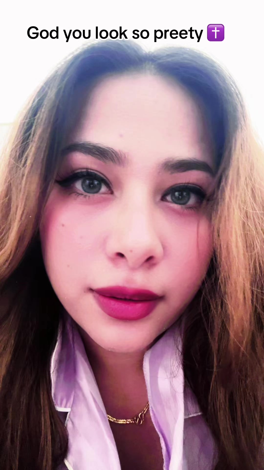 @Shriti Shrestha