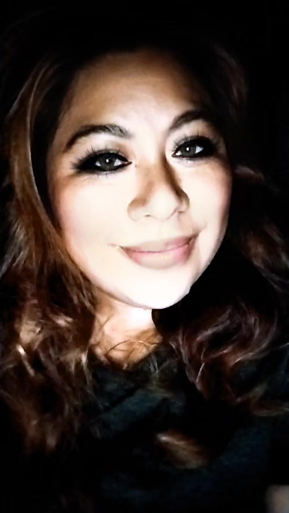 @aranelida