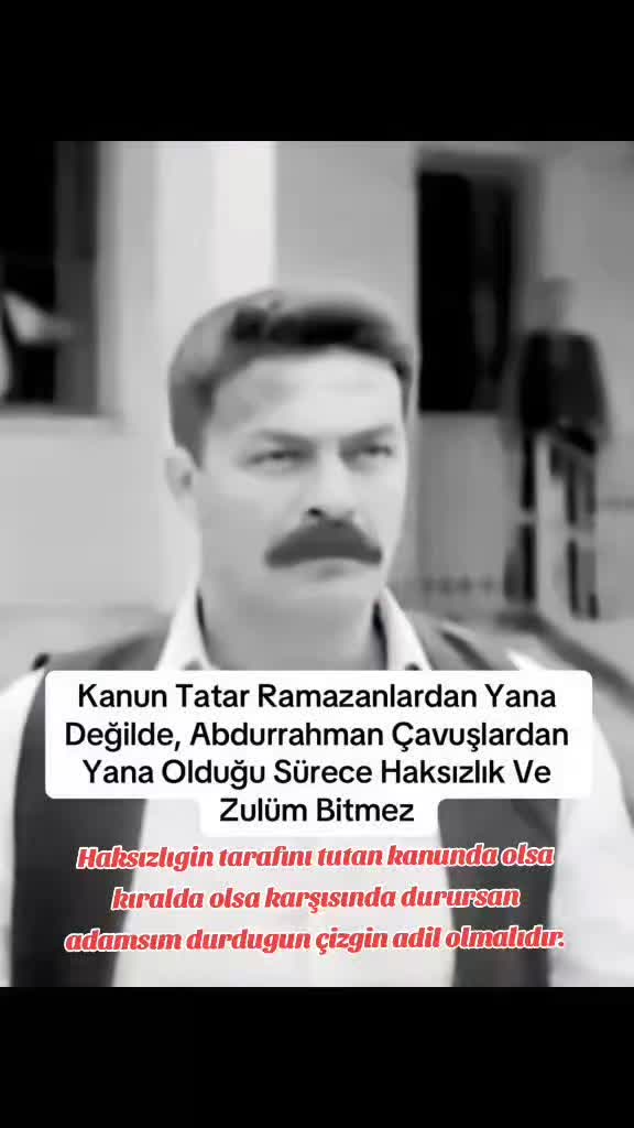 @▫️◽◻️_👑 KURDO🤬◻️◽▫️