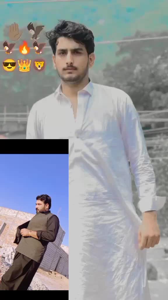 @Noor Haider