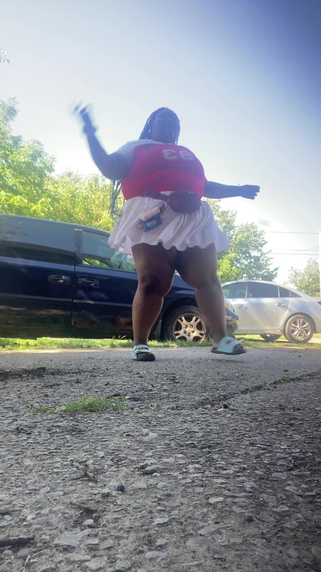 @darkskin.tamtam17