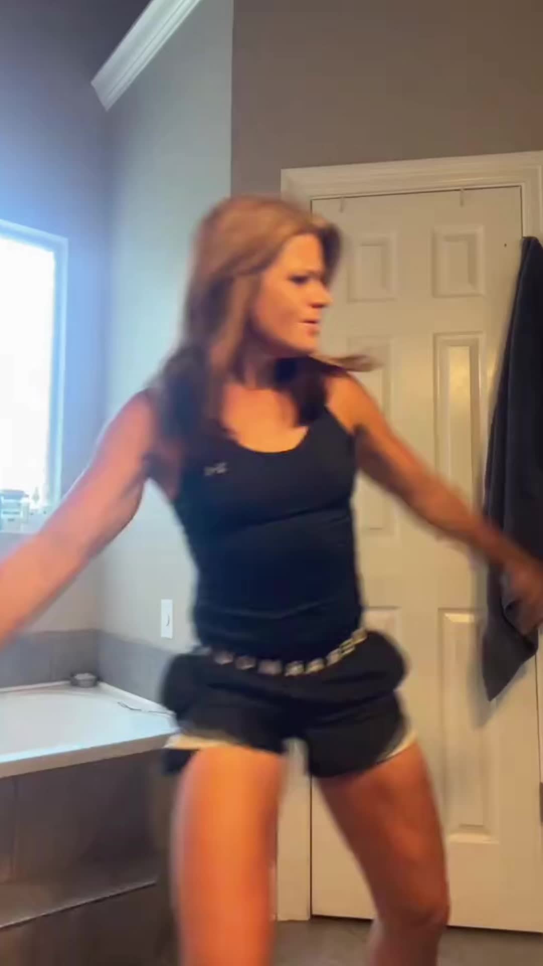 @Dfit74