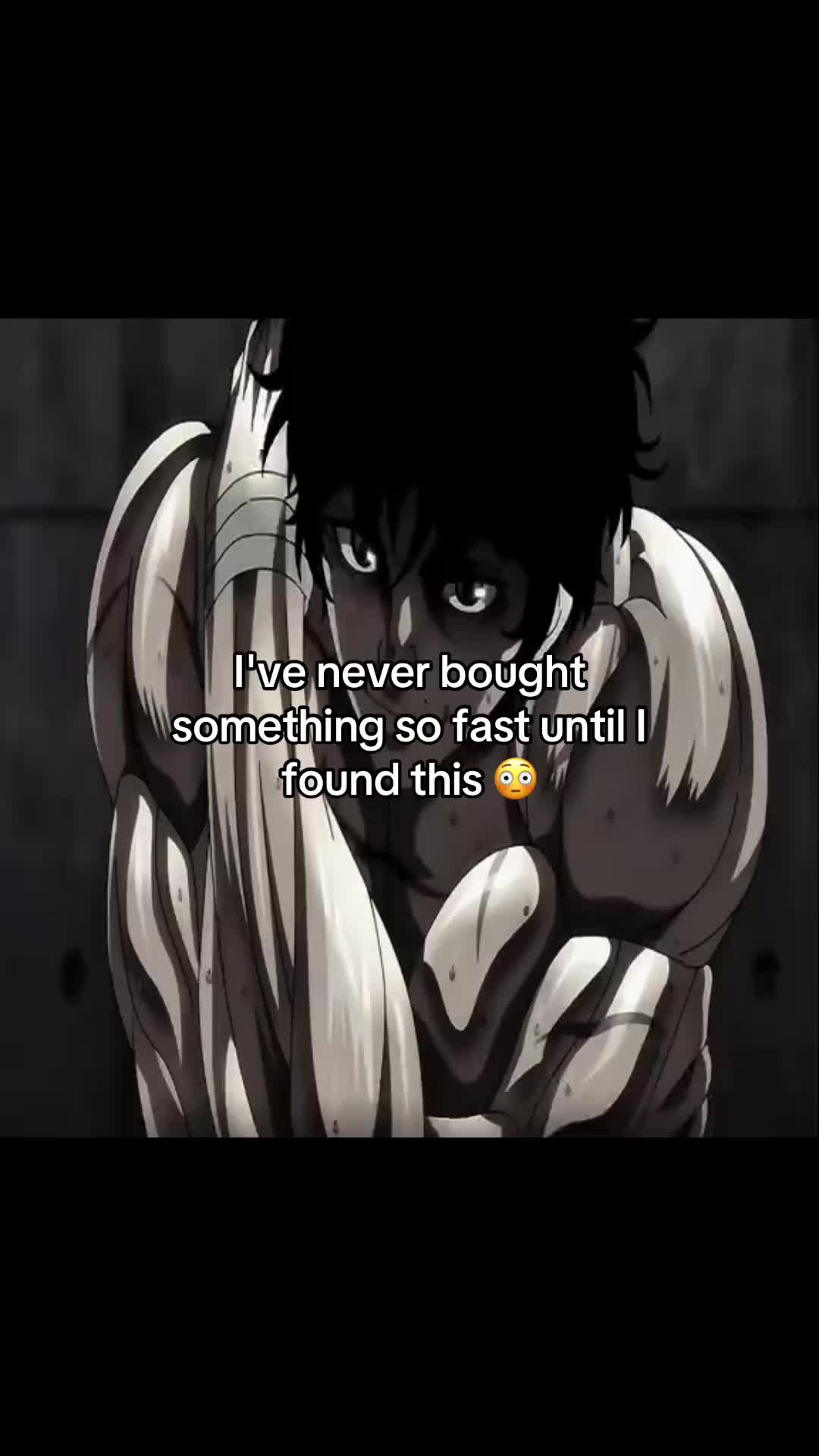@Aaliyan
