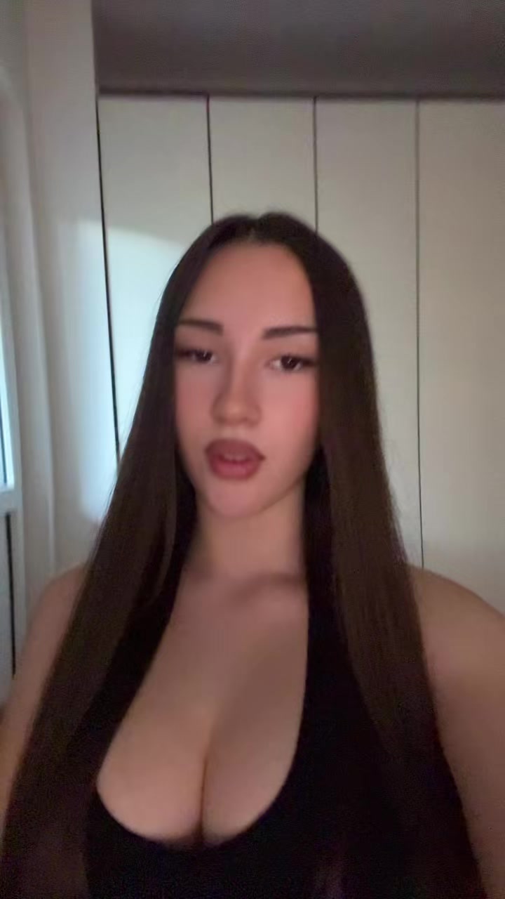 @Katja