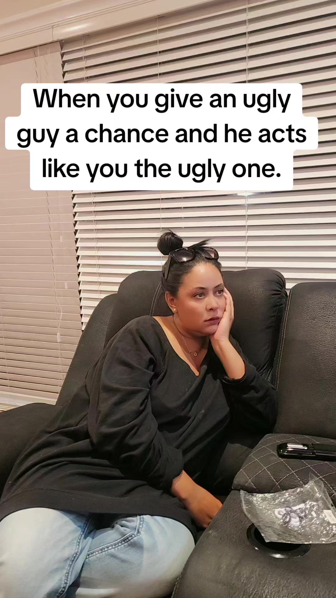 @ThegoodKaren&reg;️