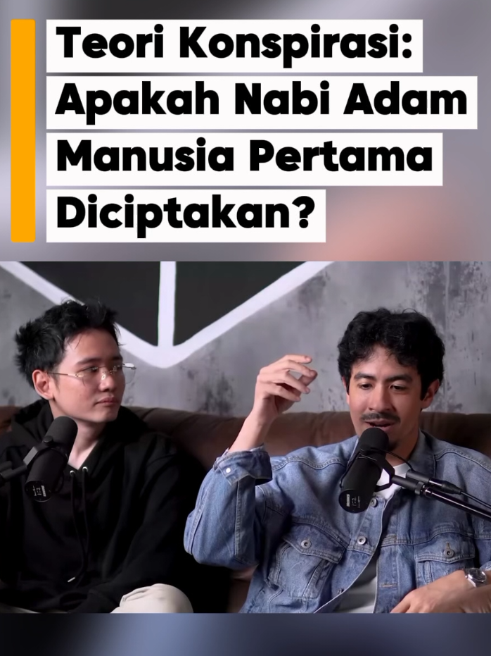 @ARDI