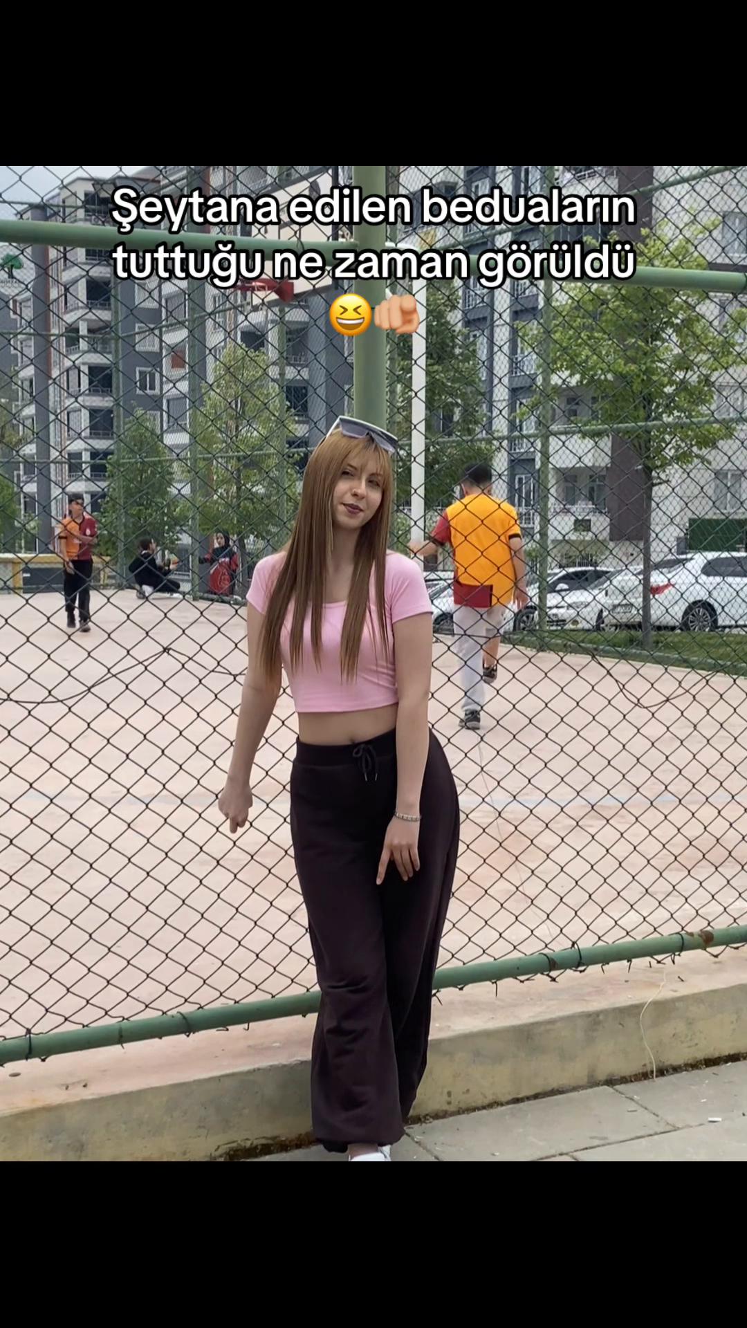 @ℰ𝒸ℯ