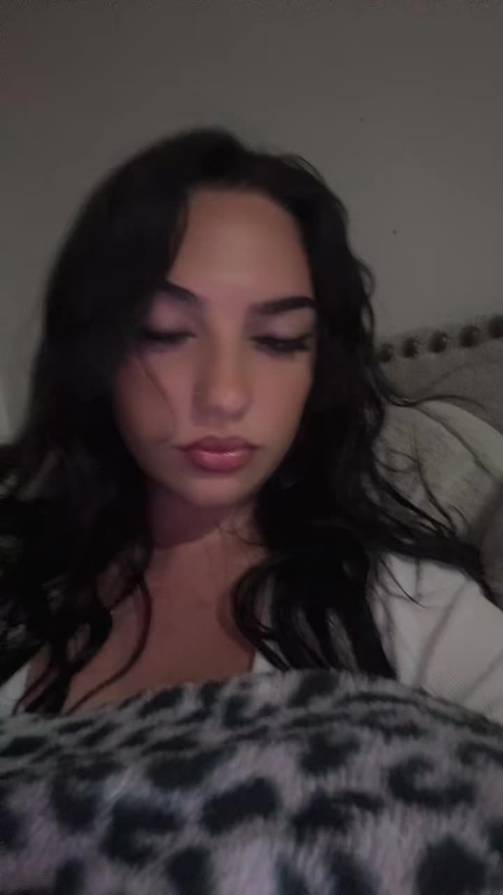 @Joelle_czolowski