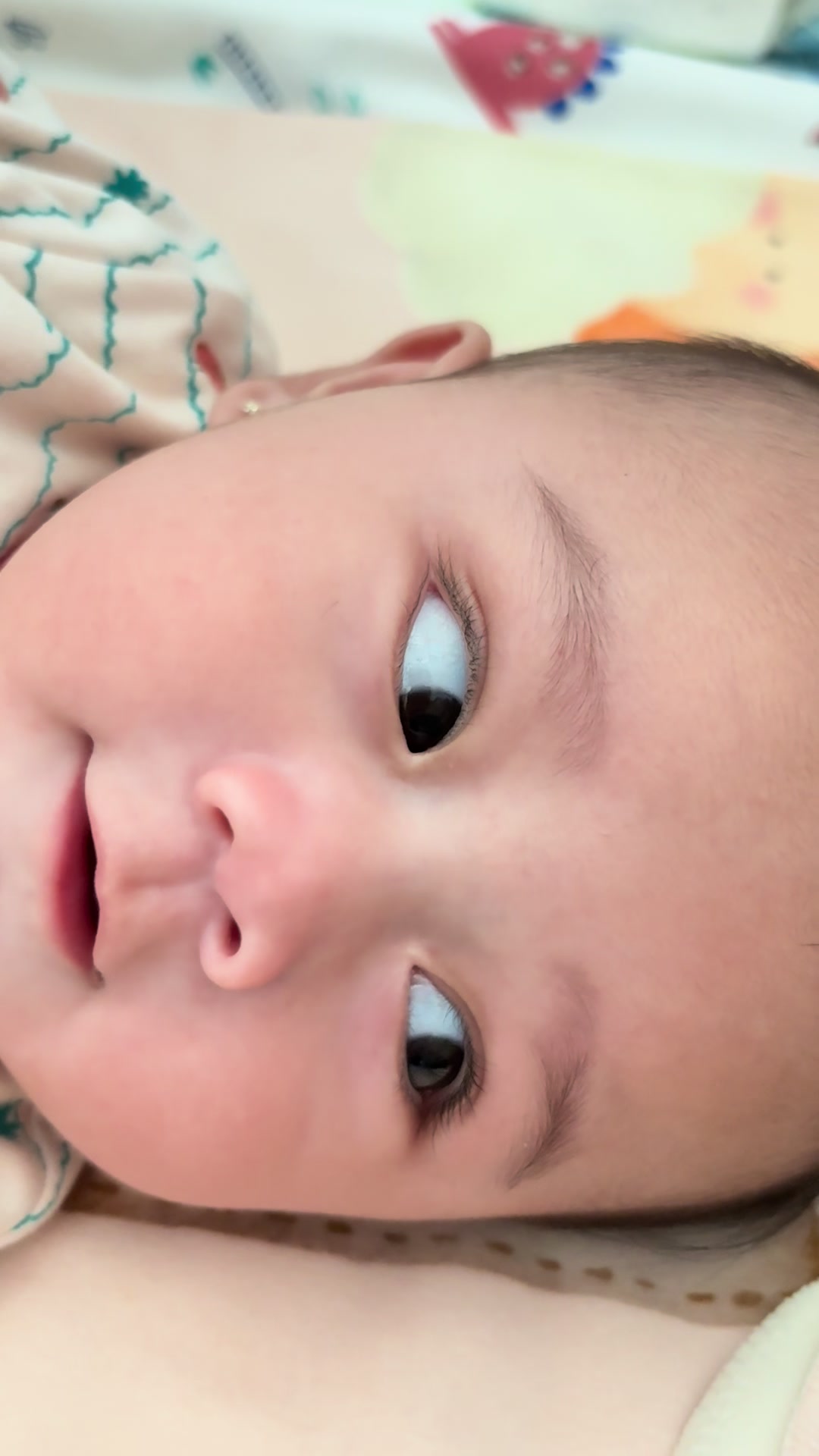 @Mikhayla Kanya Wijaya