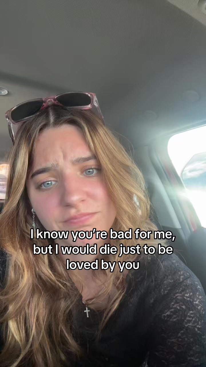 @Em