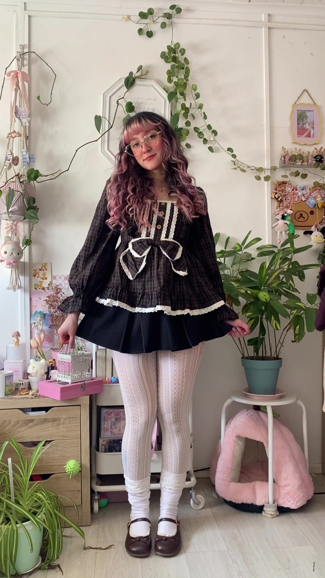 @yami ❤︎