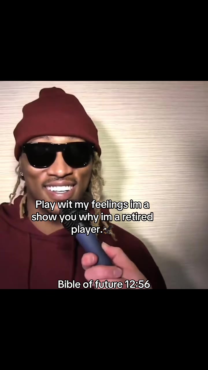 @iroaintnolilkidd