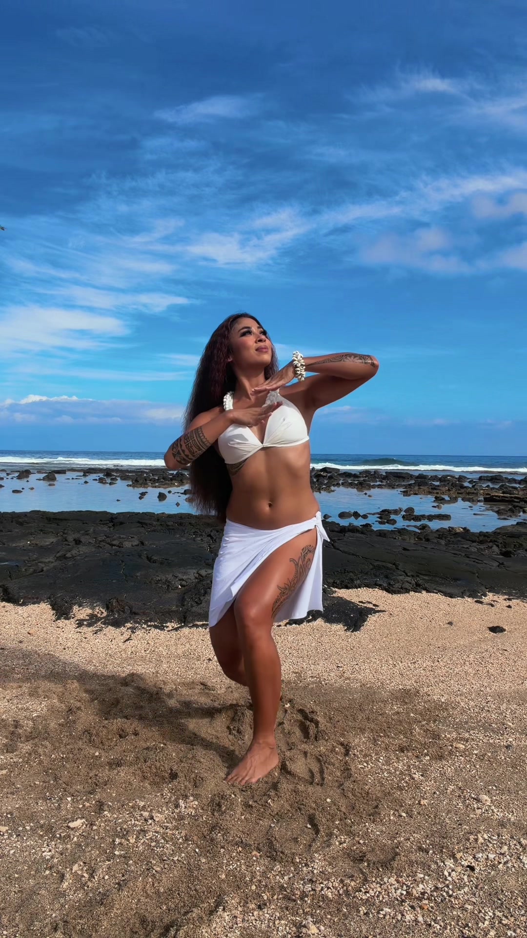 @HOKULANI