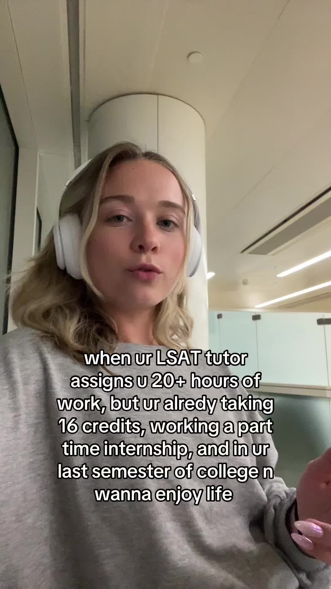 @gracepittss