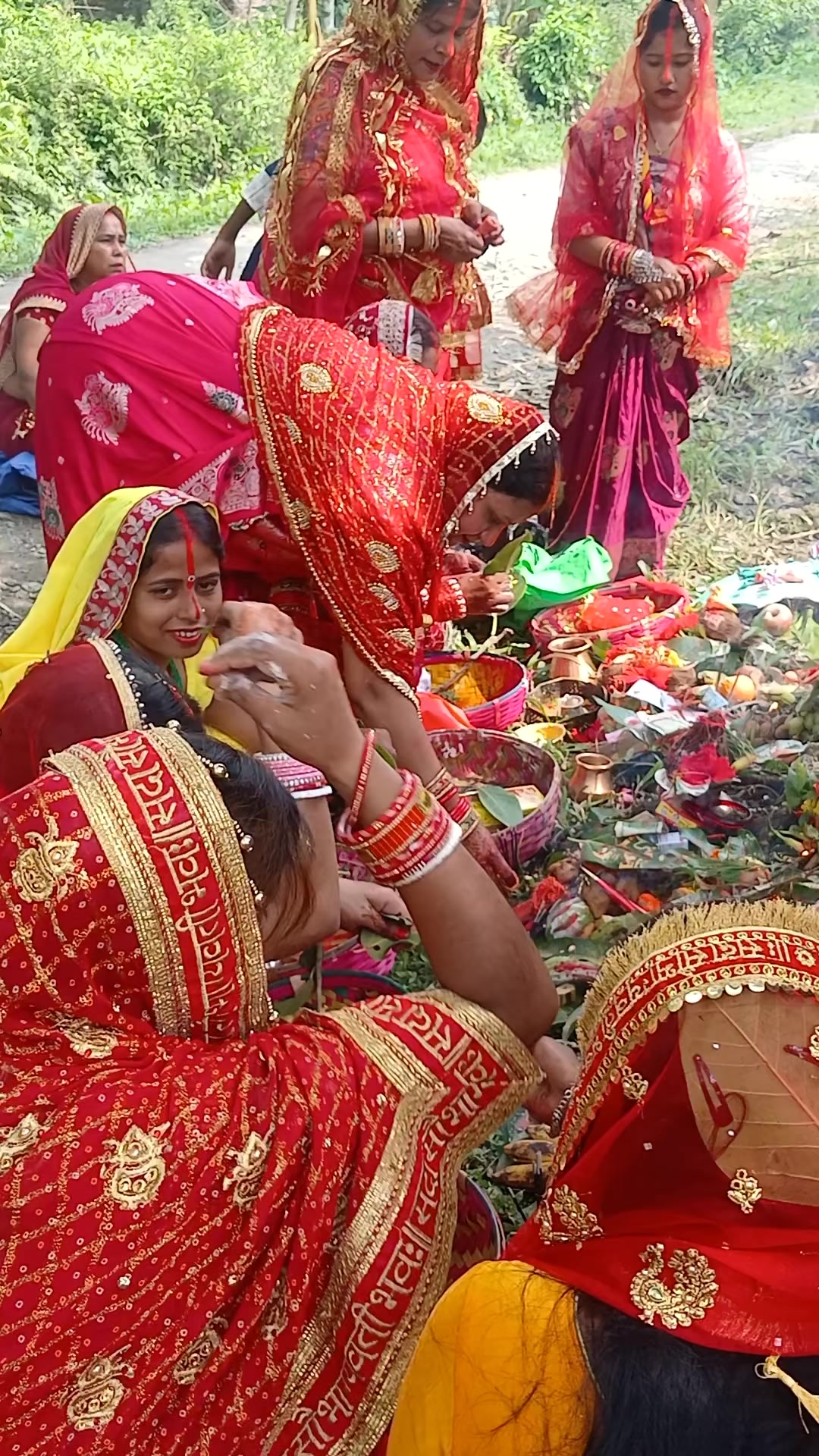 @Anishamandal012