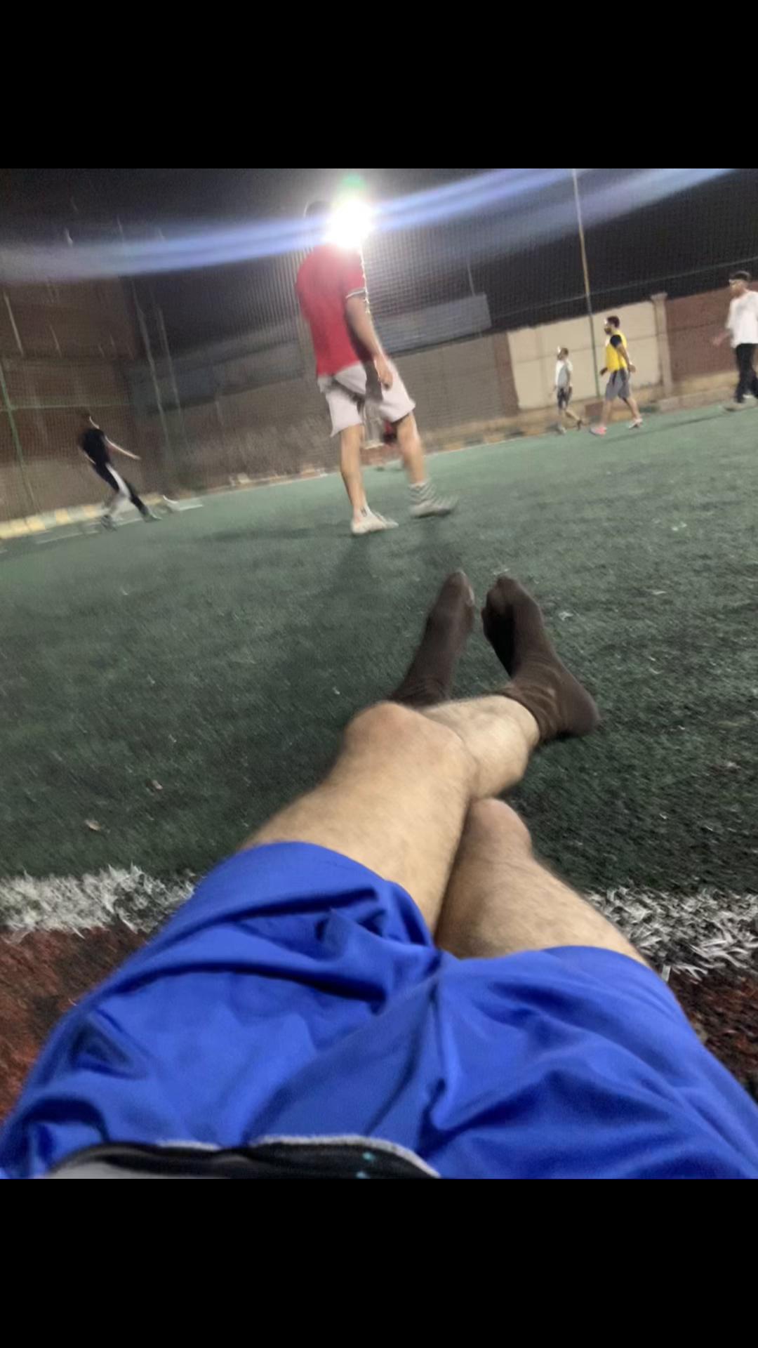 @h_a_m_a_s_a