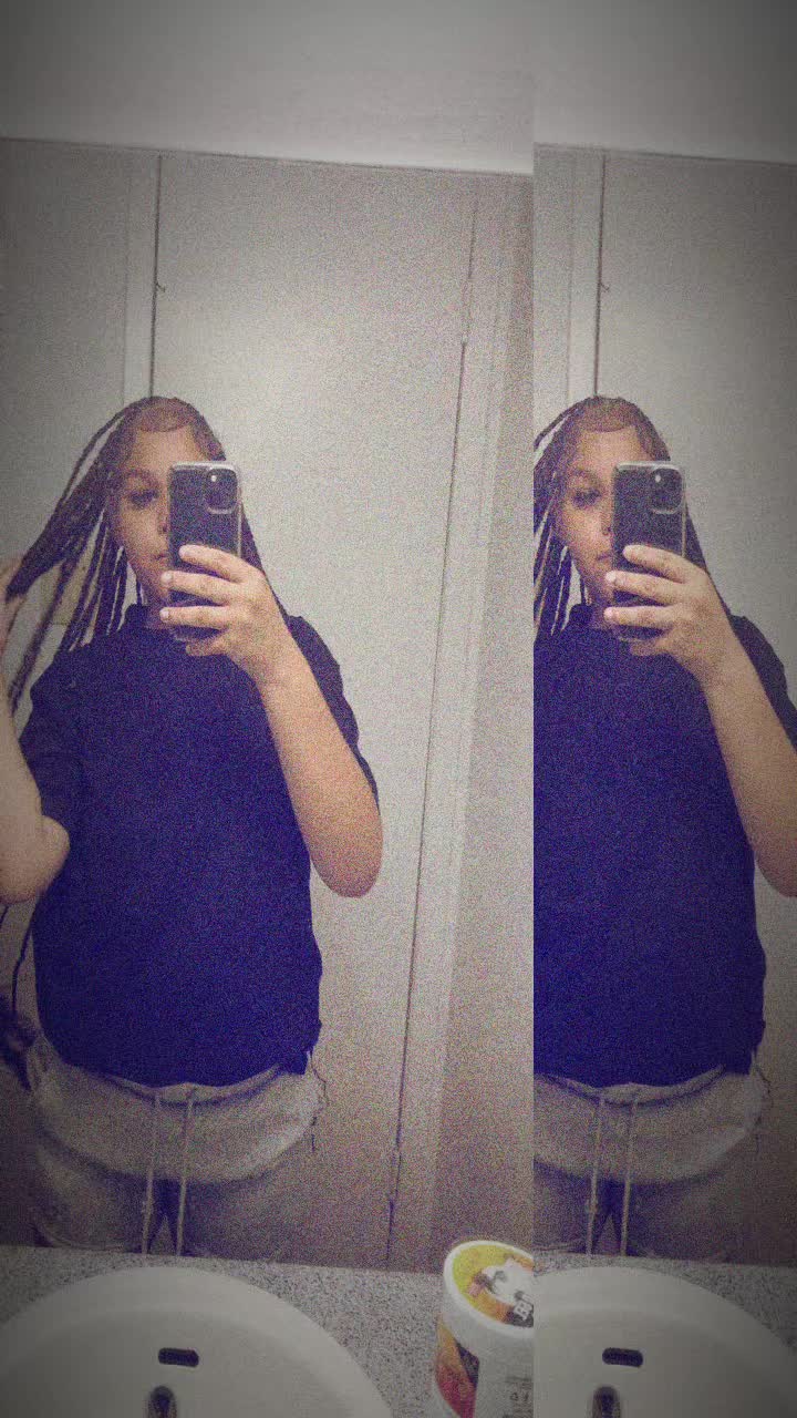 @Yofavpuertorican😍💕