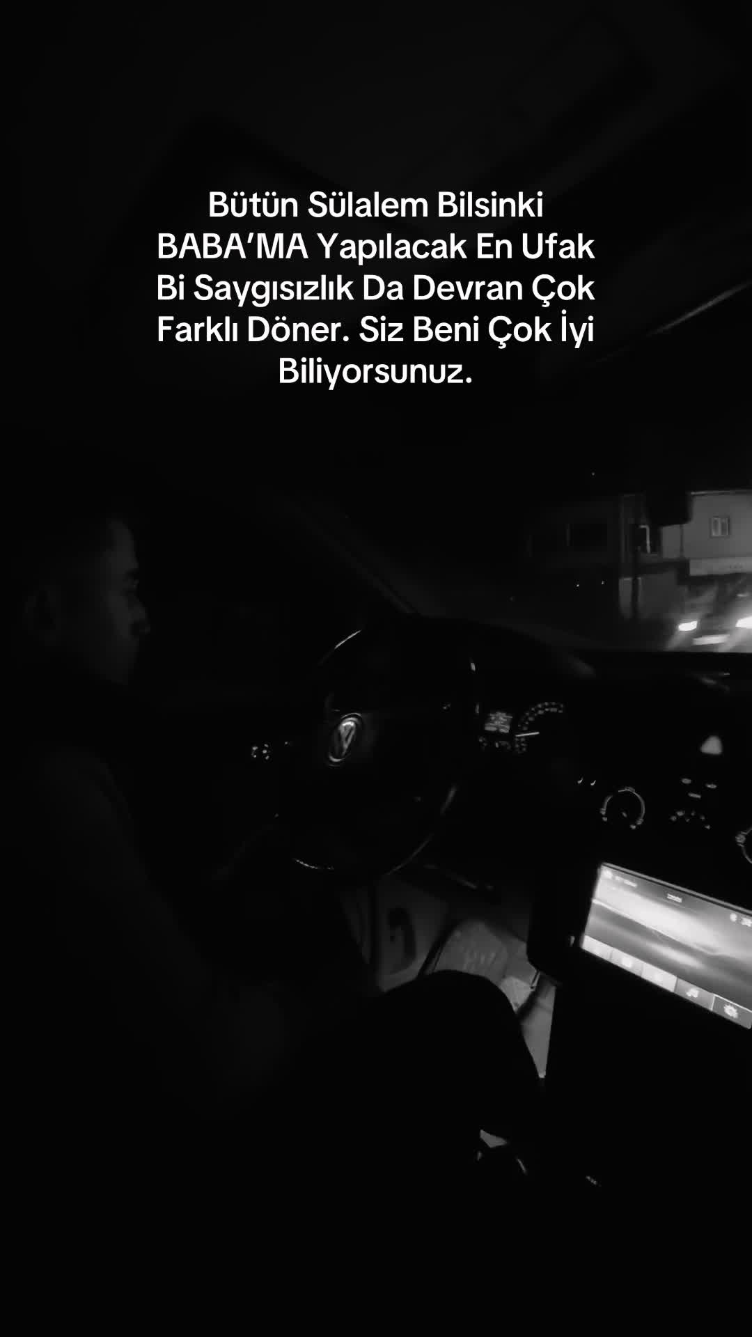 @Arda