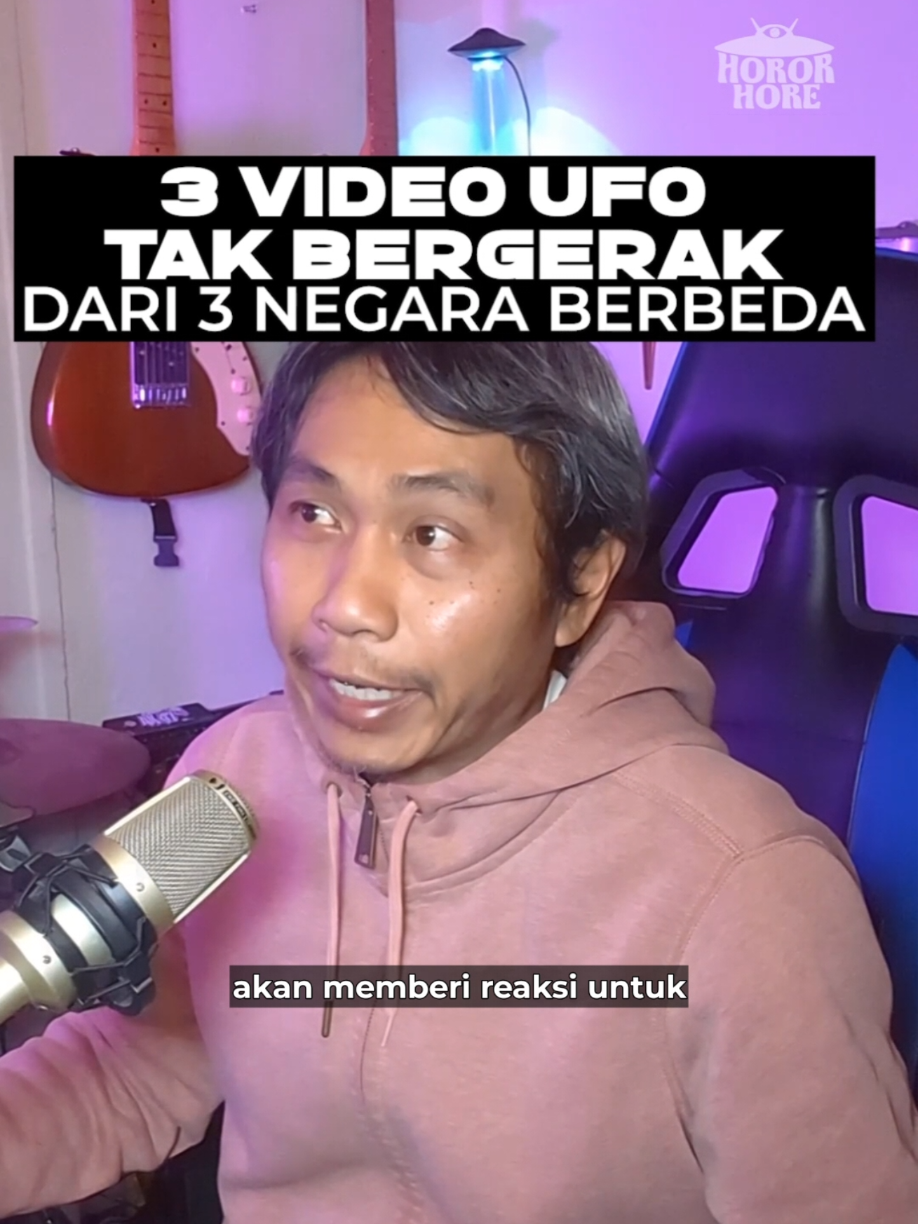@Garna Raditya