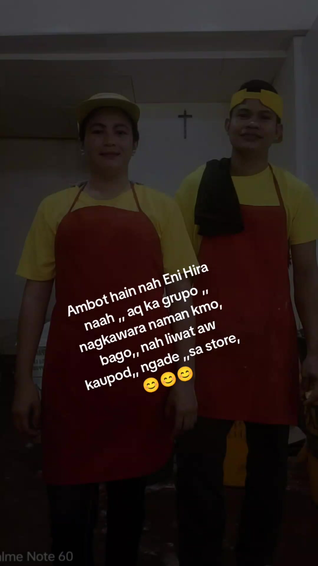 @😍😘Sweet😍😘