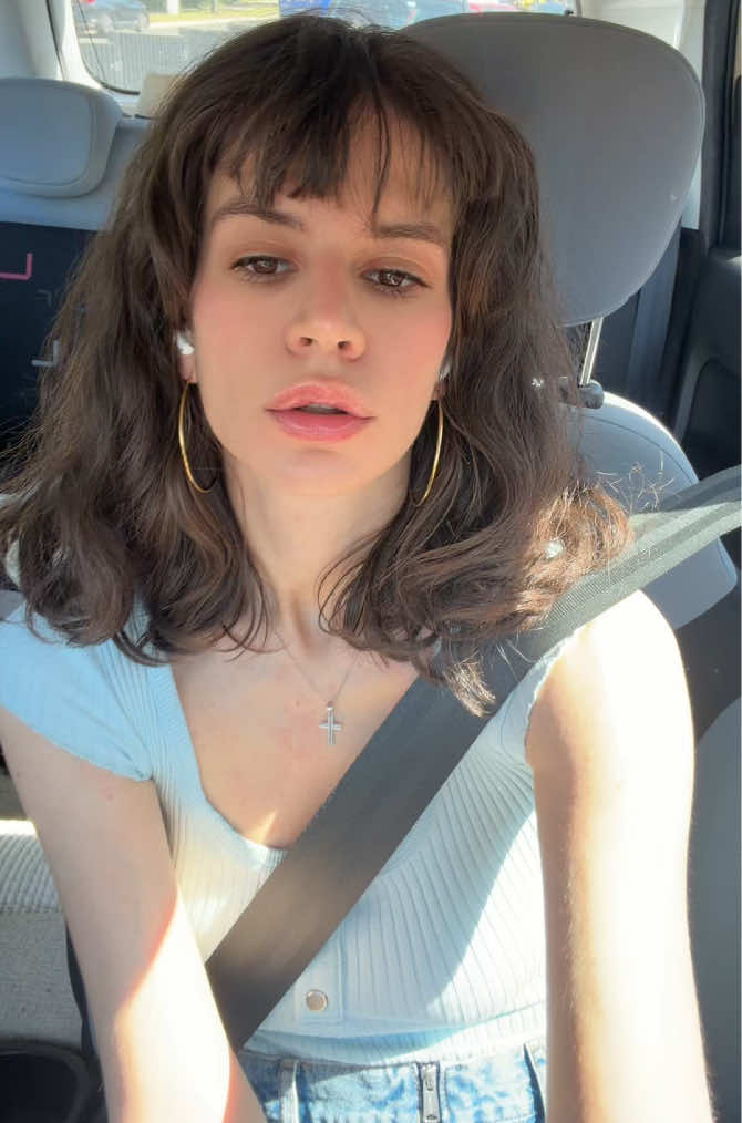 @marijamajakundacina