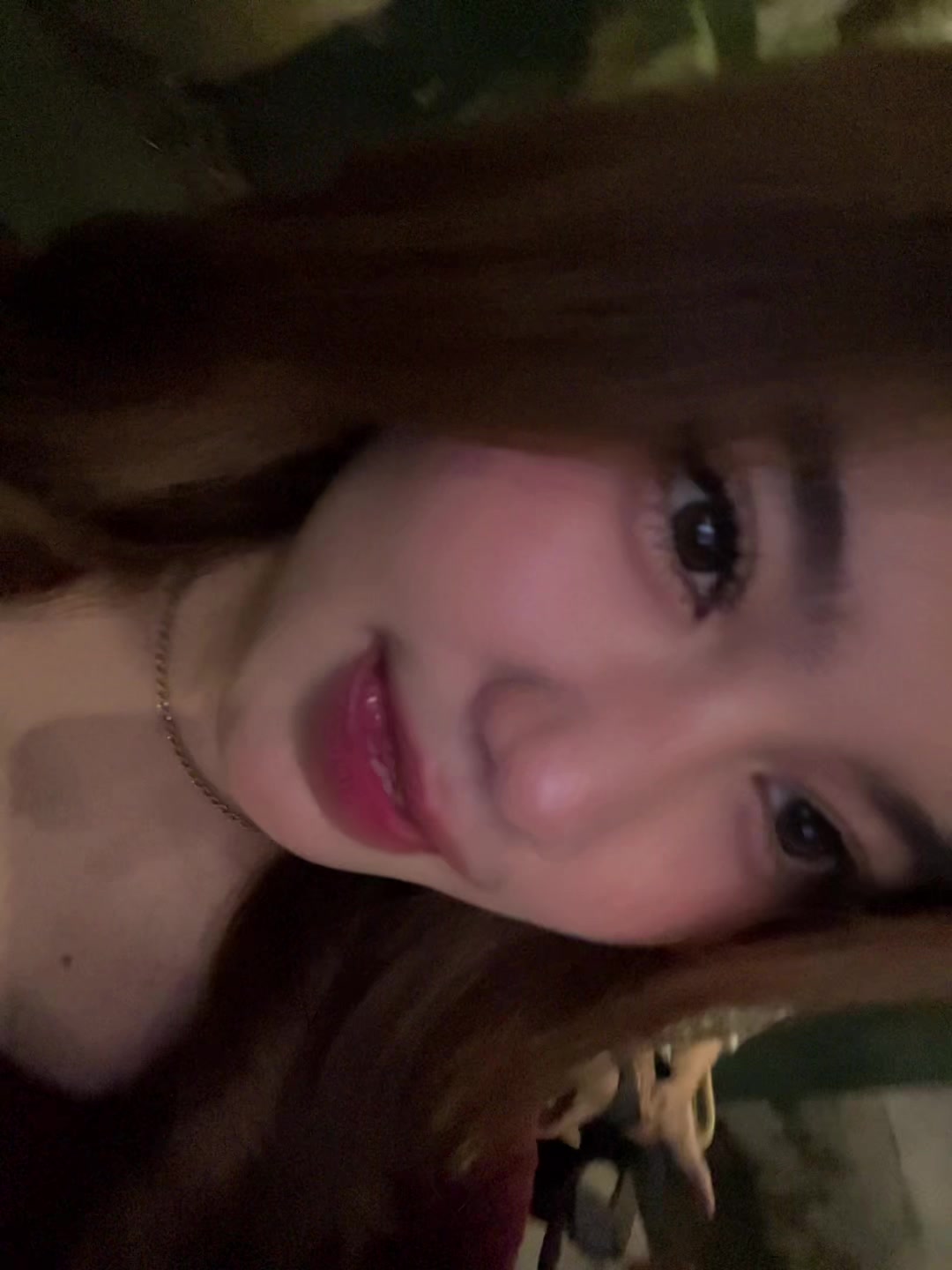 @๐