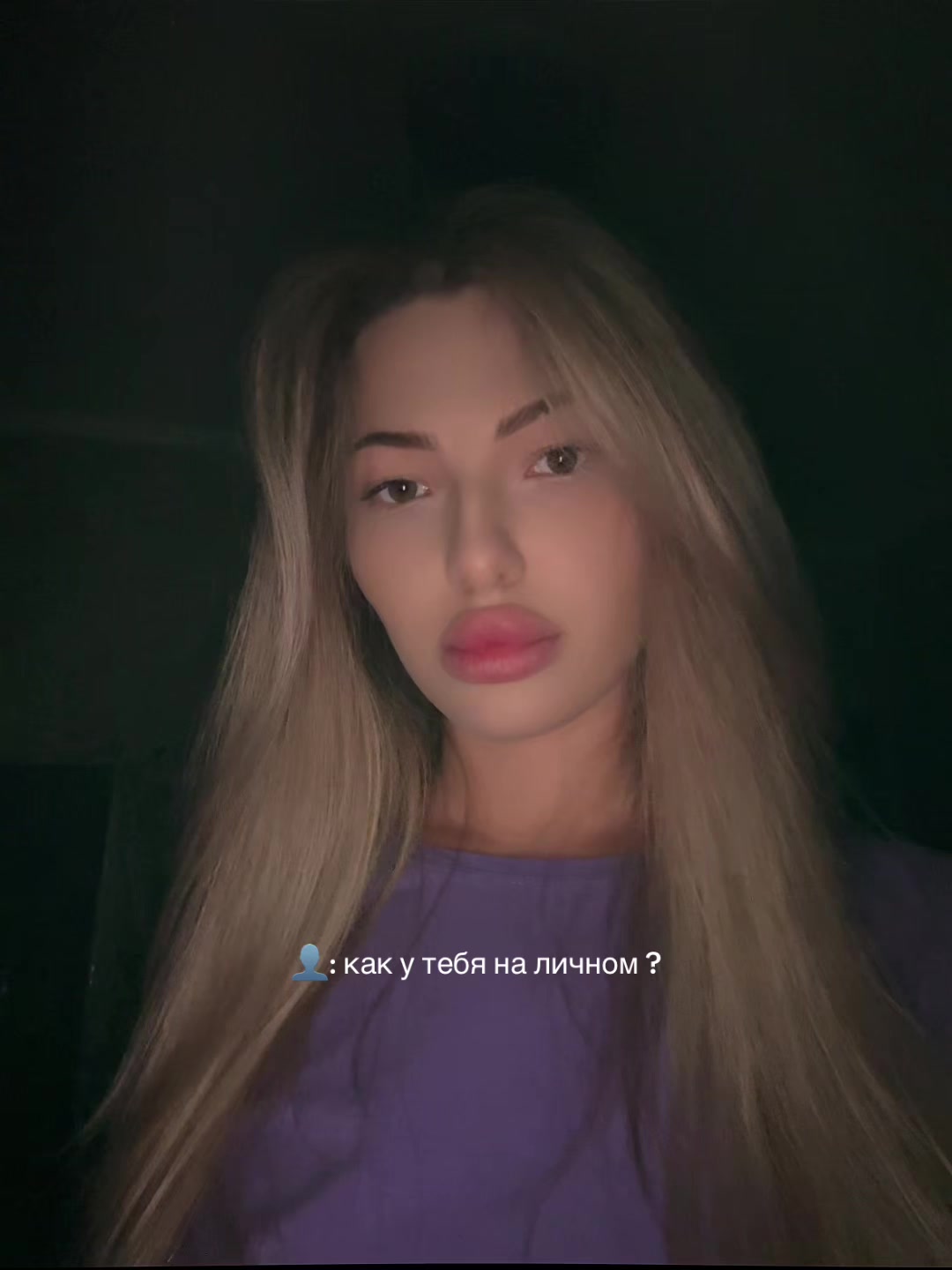 @nastya_a