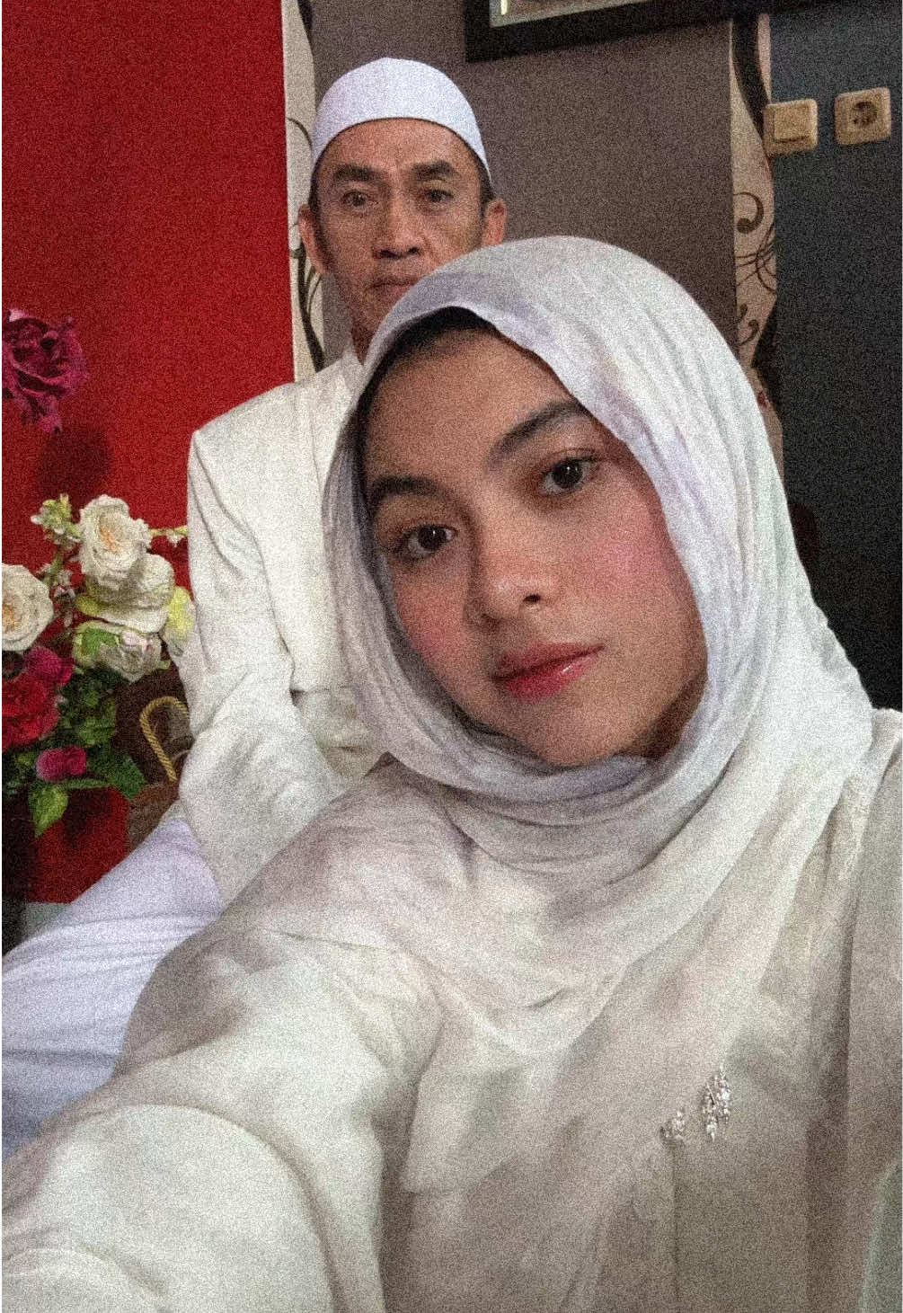 @Ocaaaa