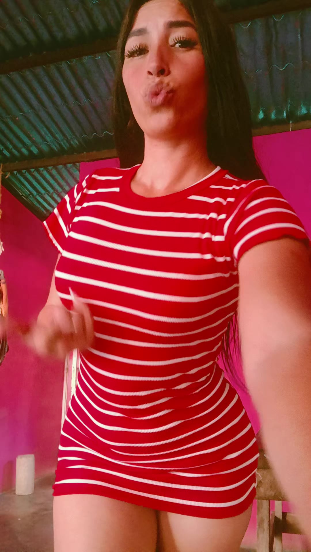 @🍒