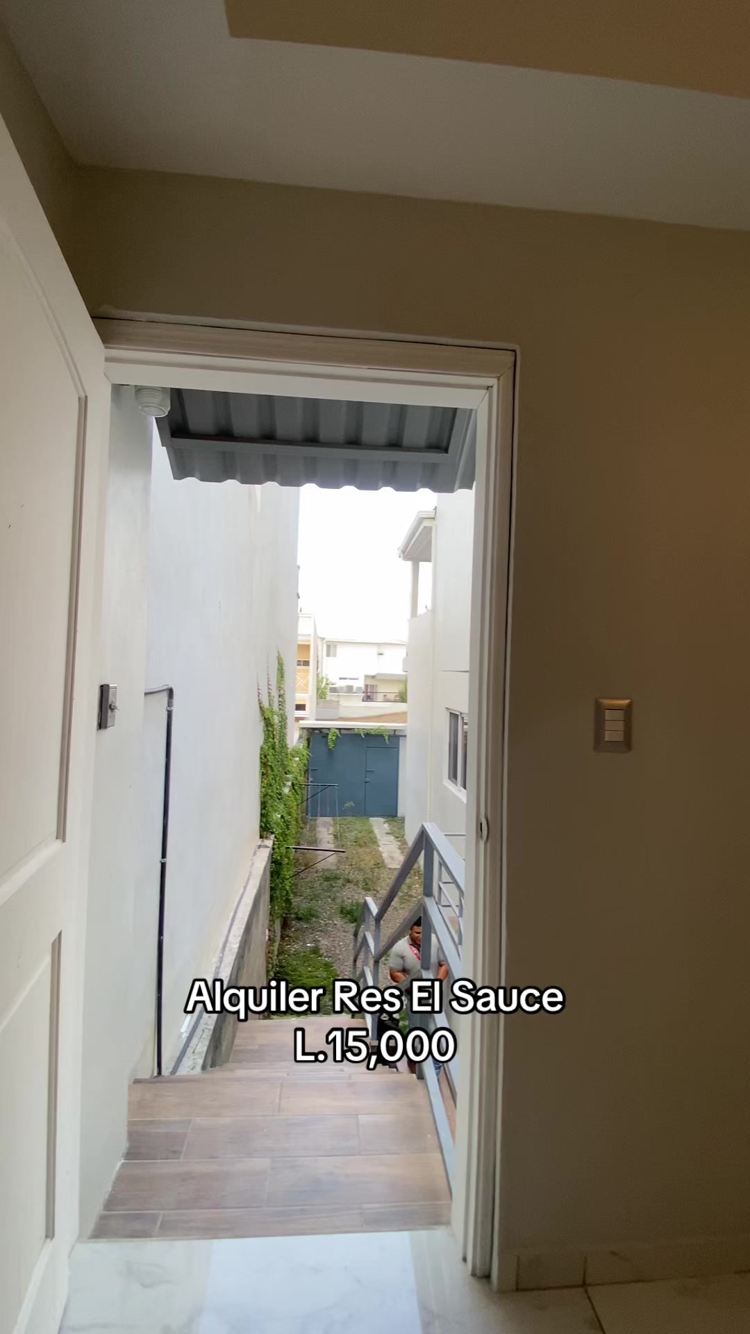 @Venta/Alquileres Tegucigalpa🏠