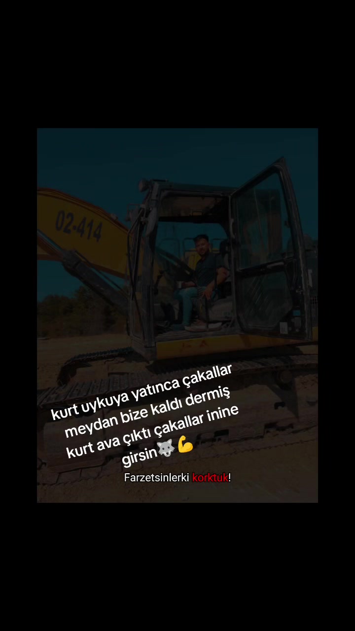 @UMUT.55
