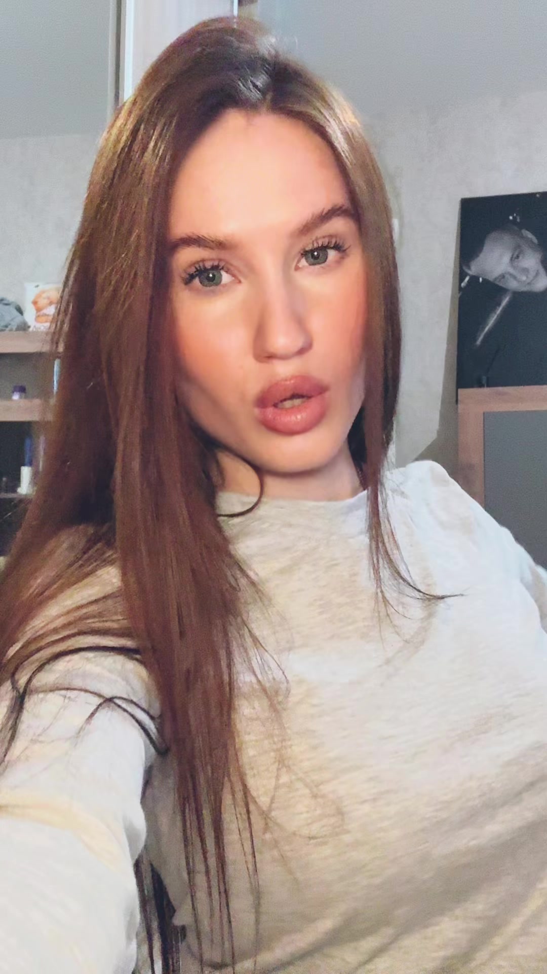 @Вероника Астафьева