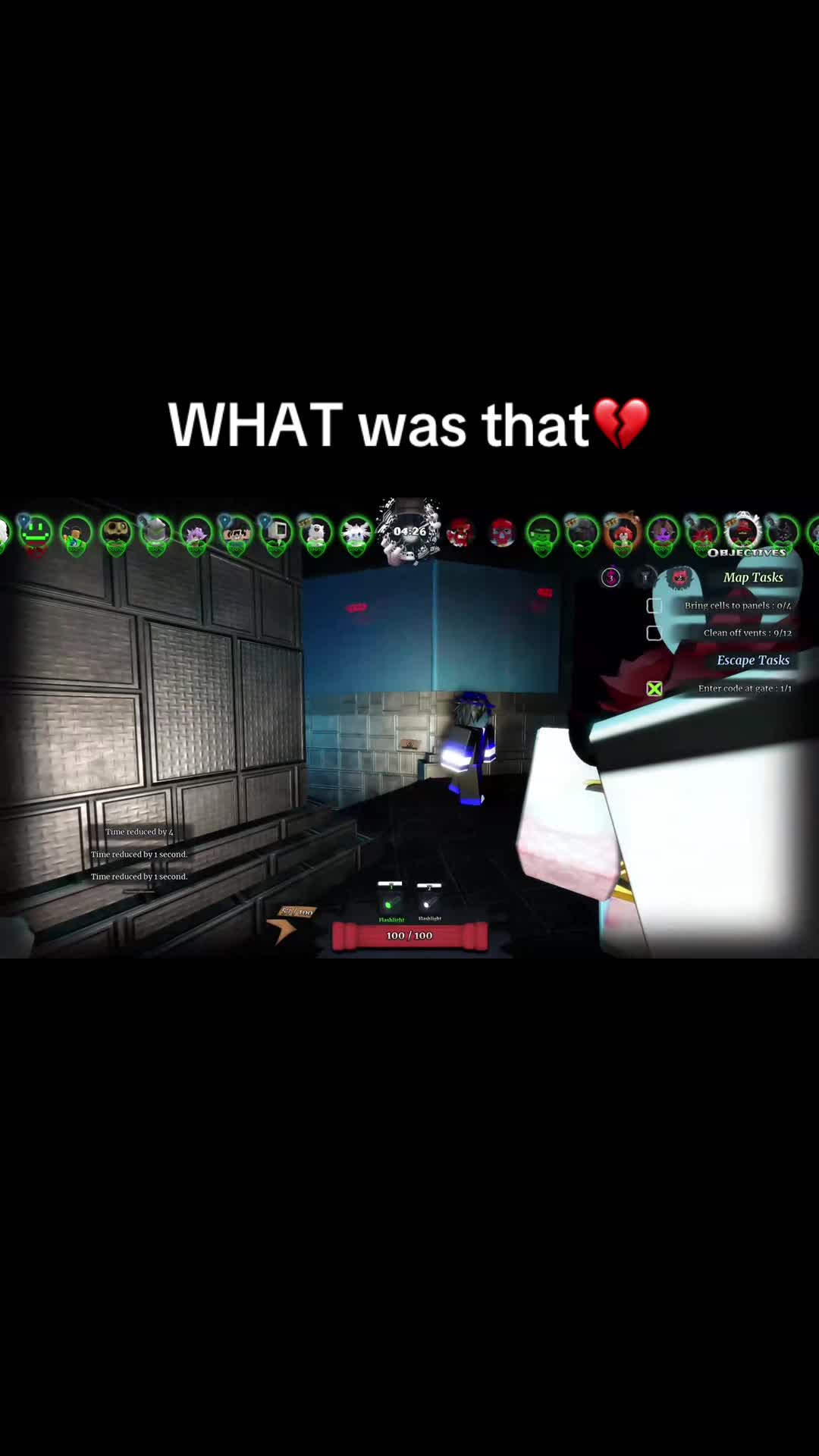 @Samegunmedia