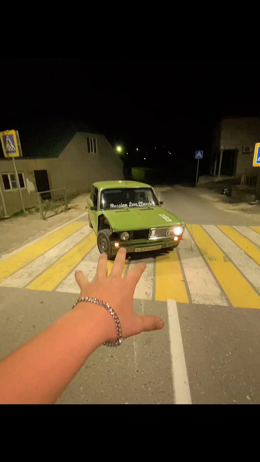 @Аварец 🥷🏼