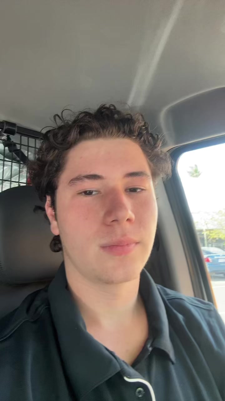 @wogboy