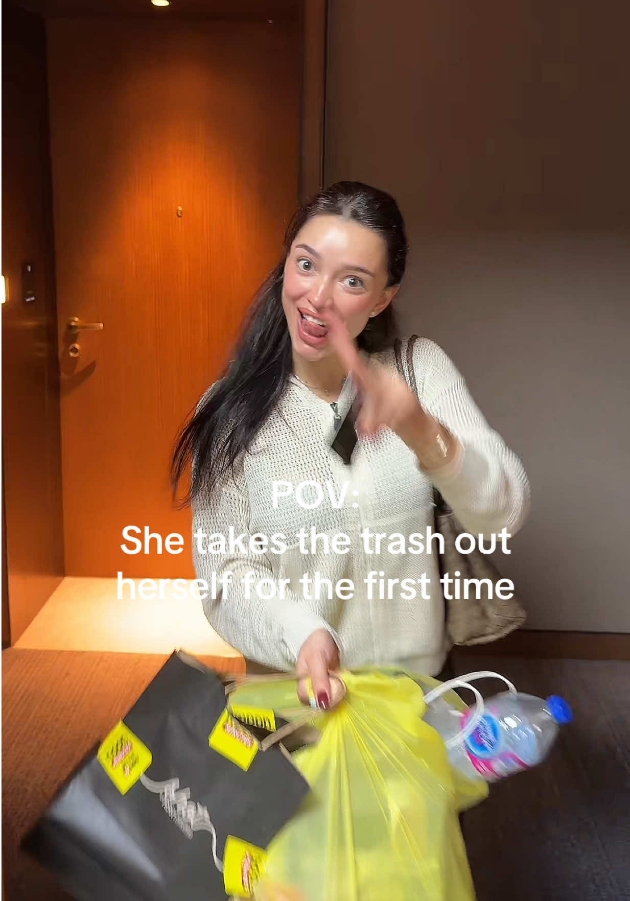 @👼🏻