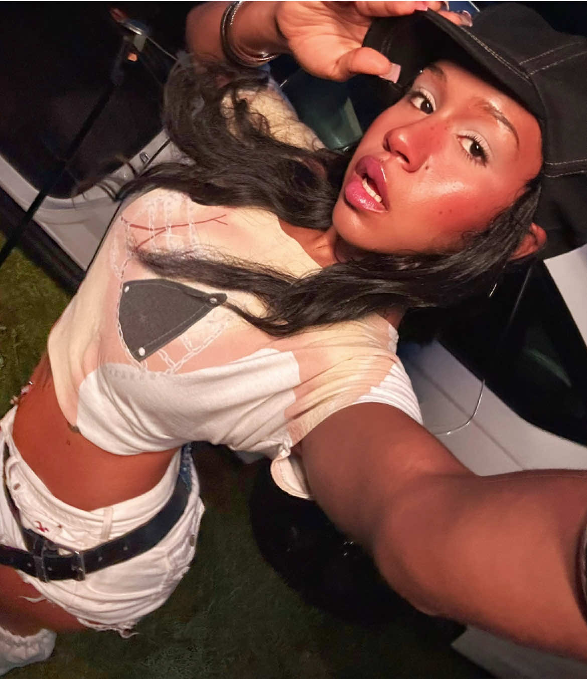 @MIJITA ♡