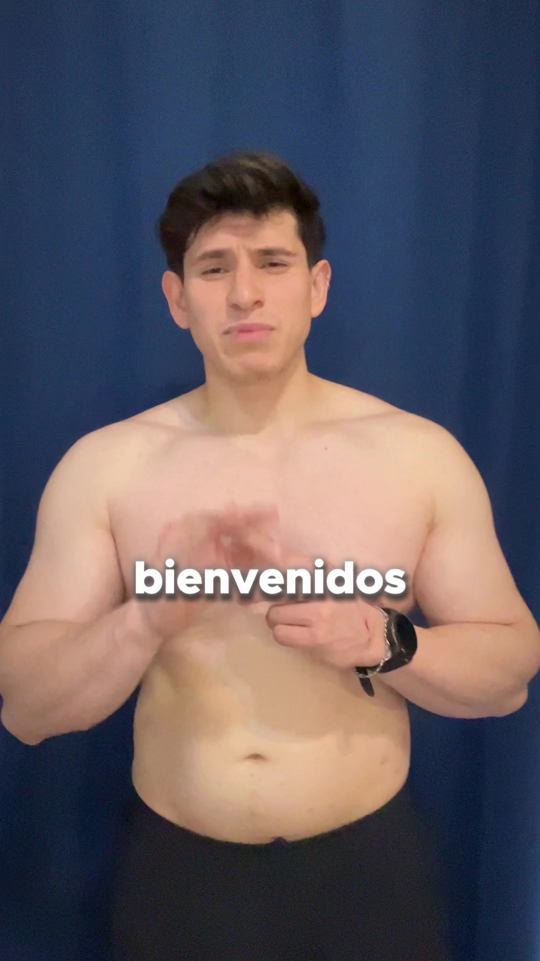 @Eros Marchesani