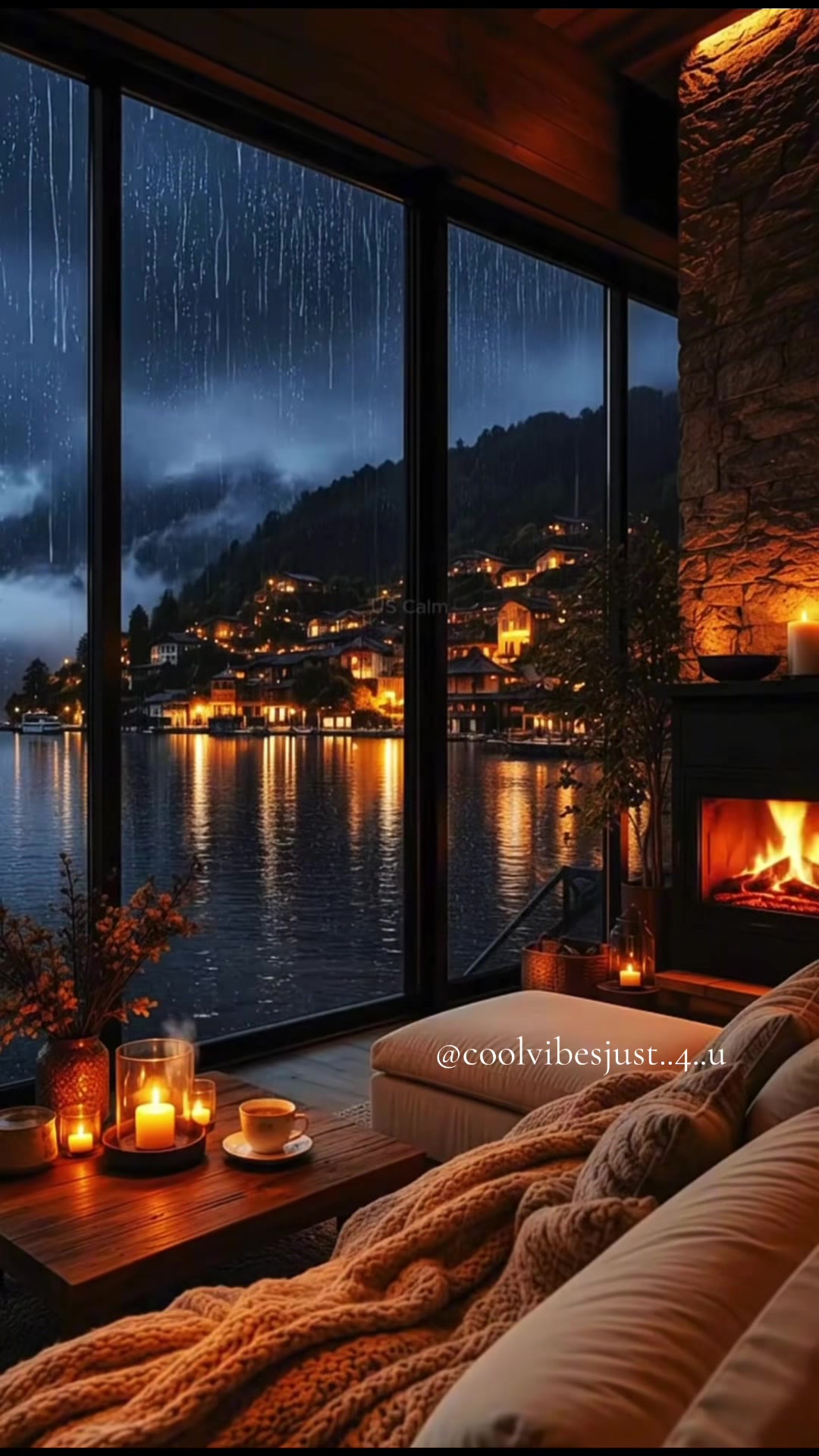 @coolvibesjust..4..u