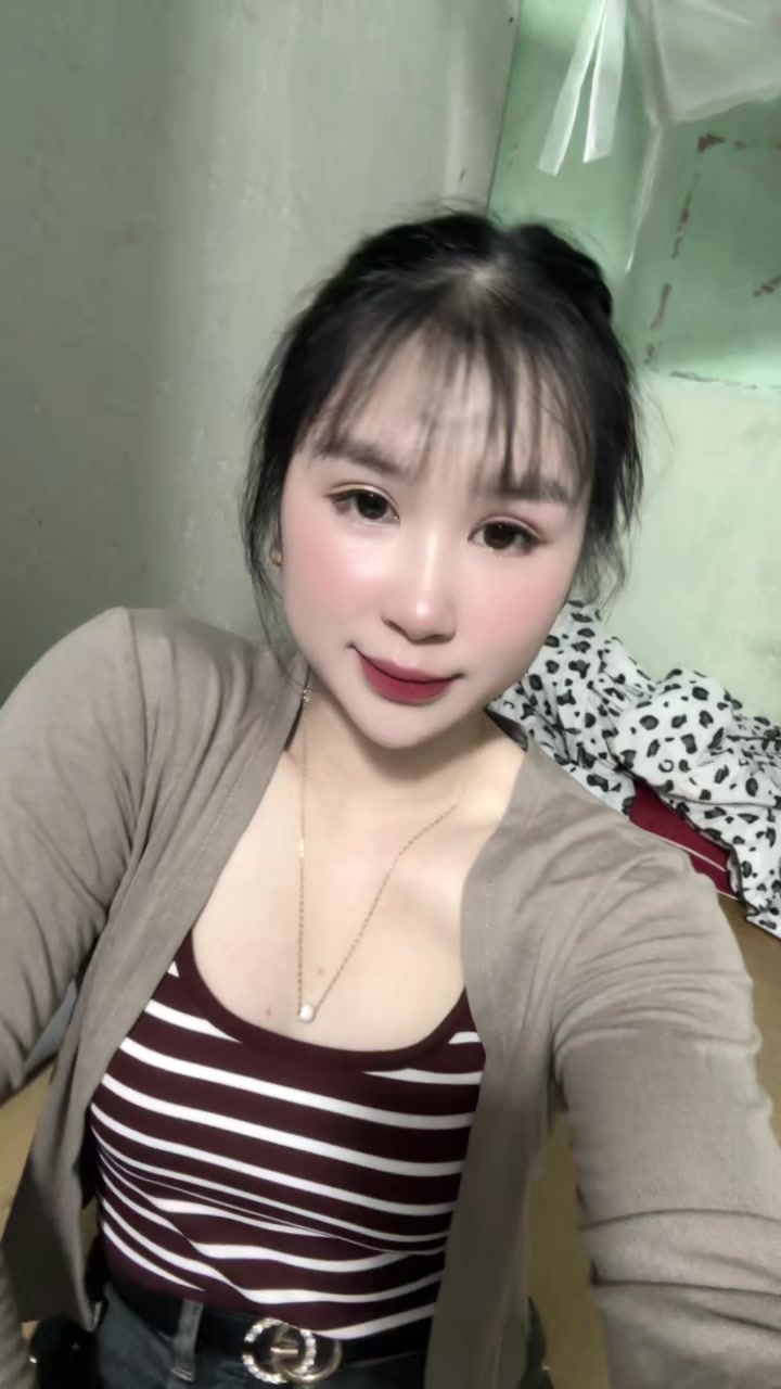 @Khi N&agrave;o Trắng Th&igrave; Đổi T&ecirc;n(Đen)